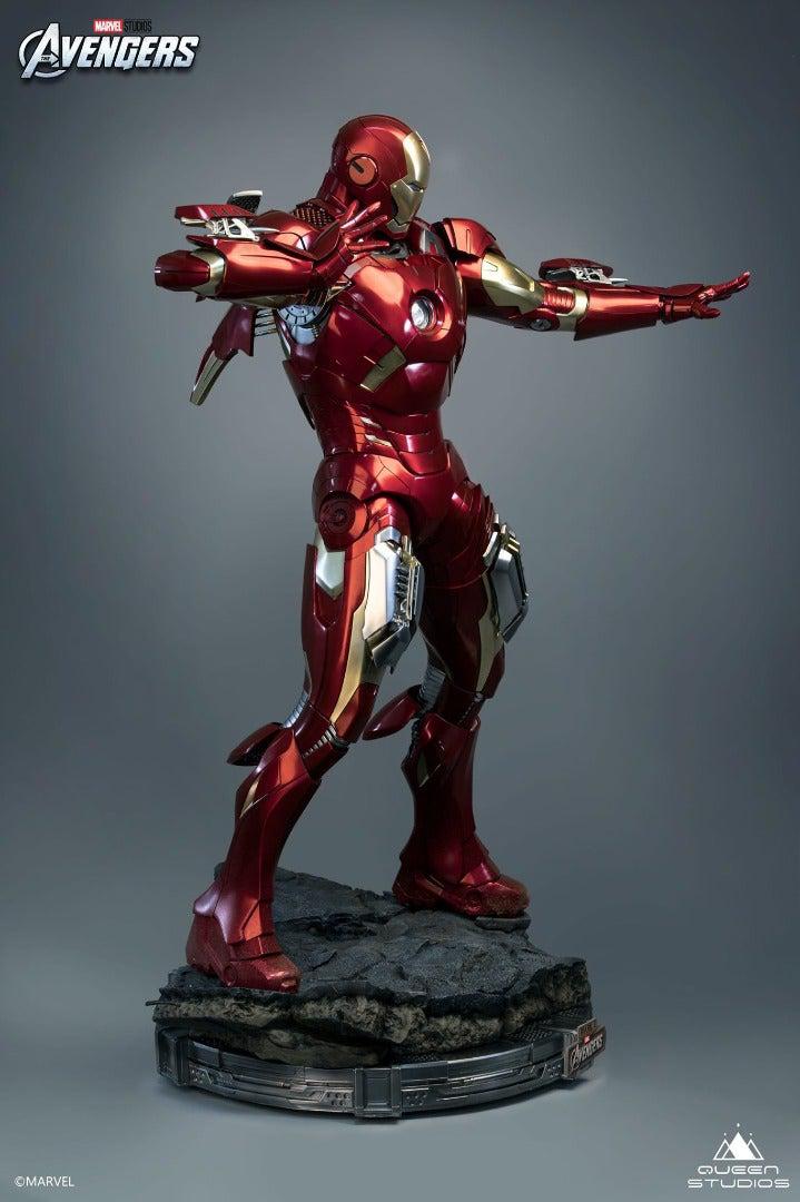 Product image 30