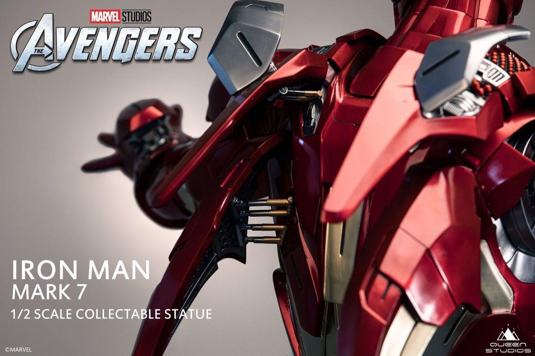 Product image 31