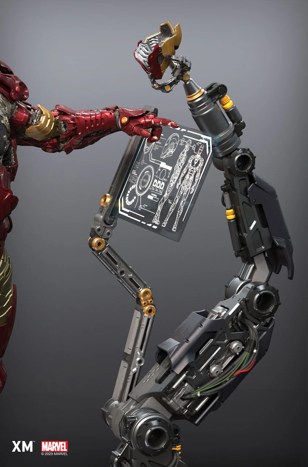 Product image 35