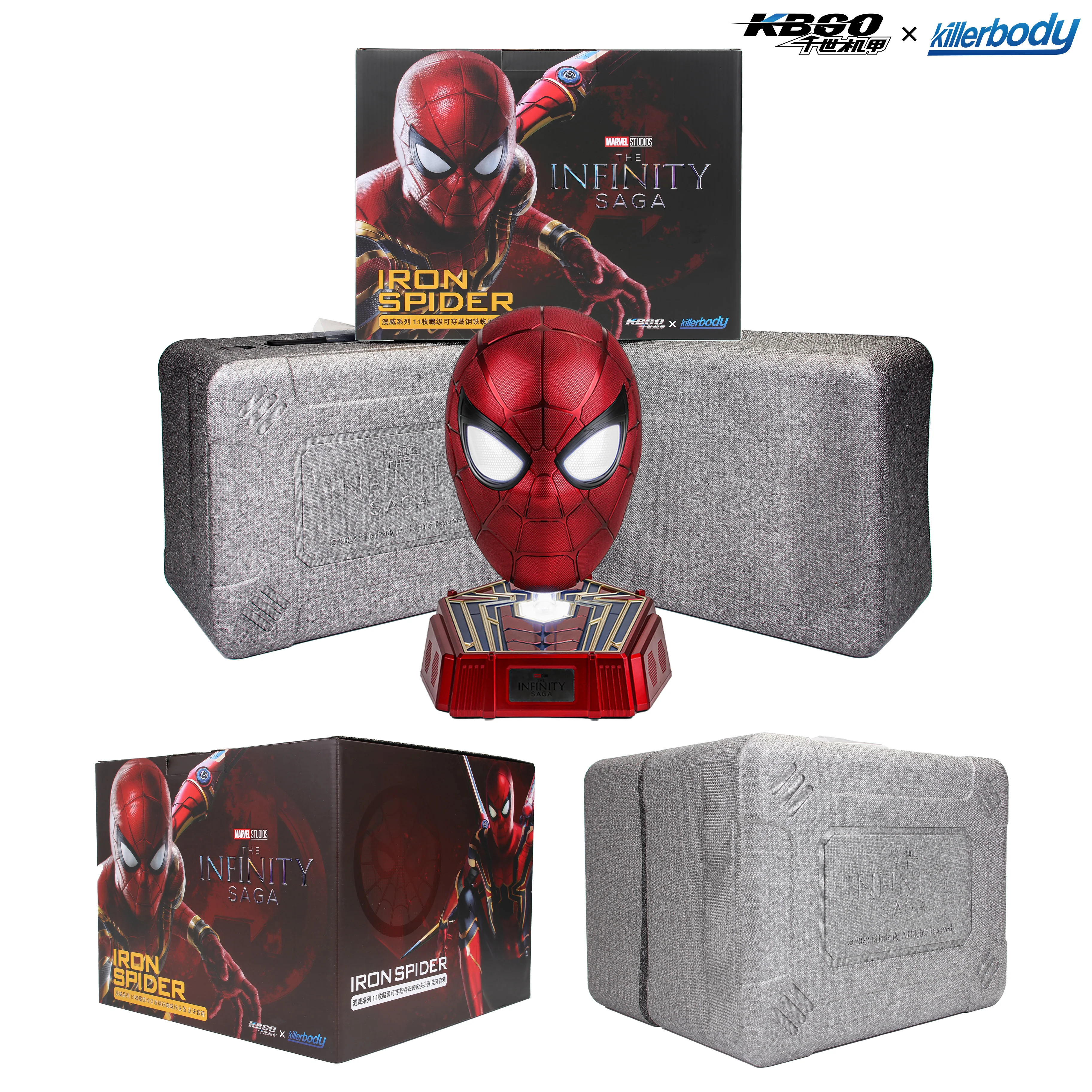Product image 12