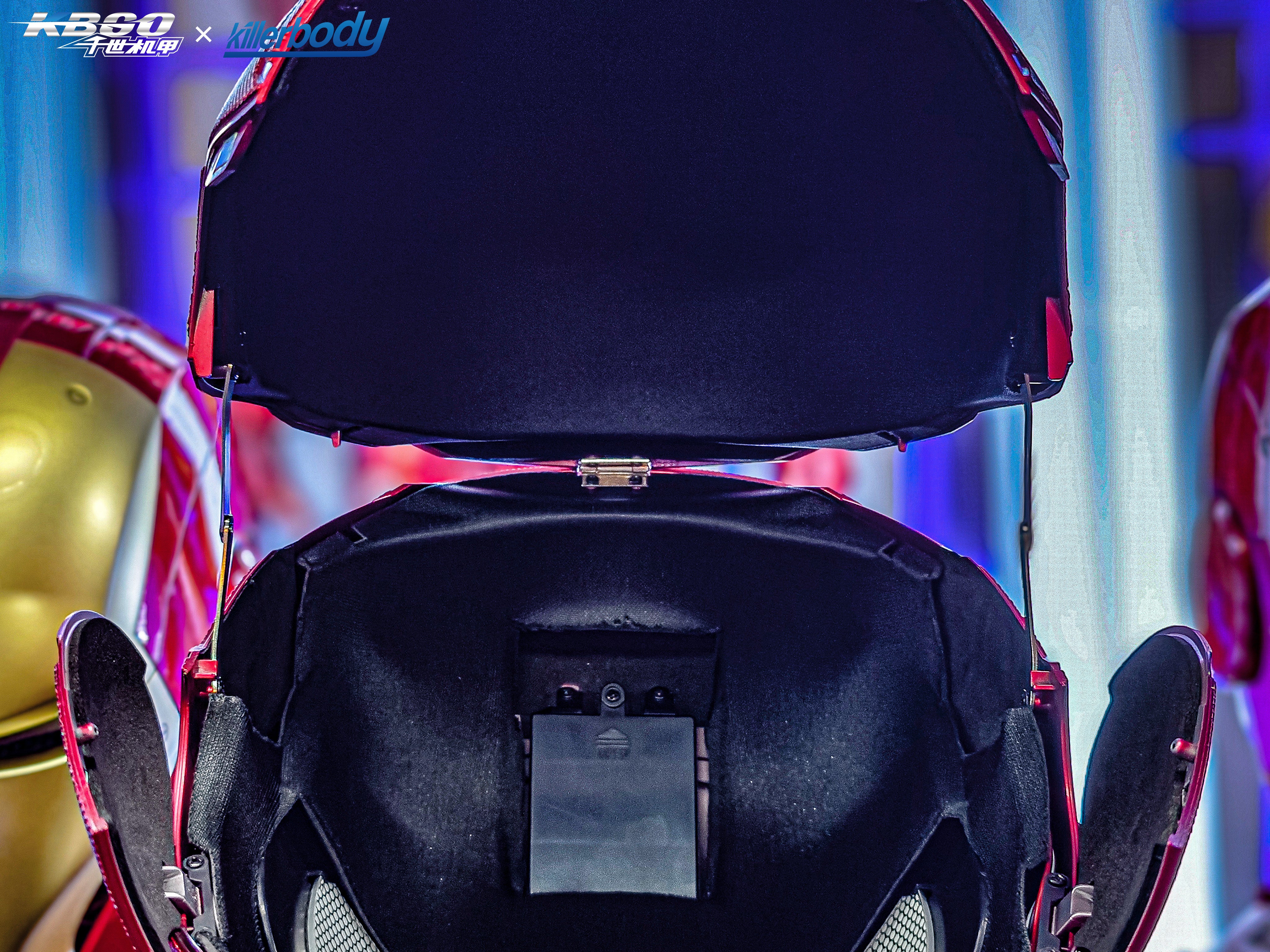 Product image 27
