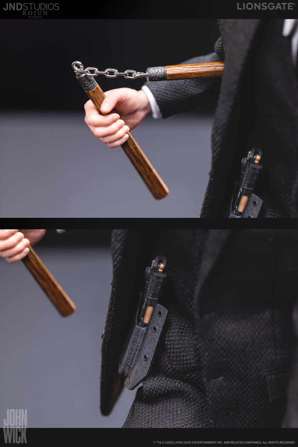 Product image 41
