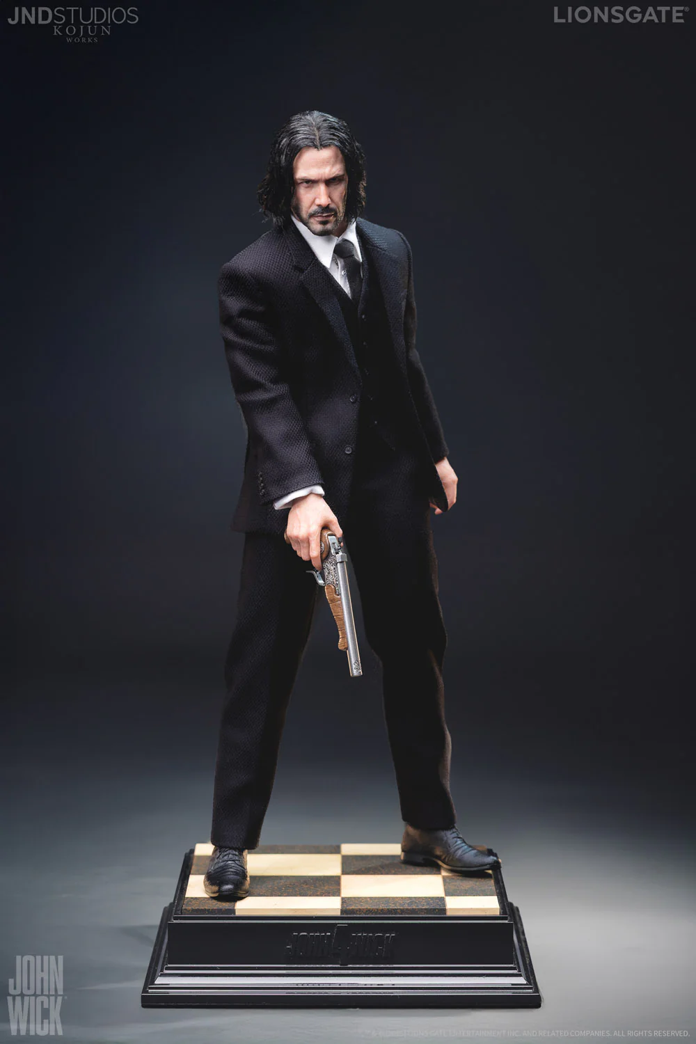 Product image 43