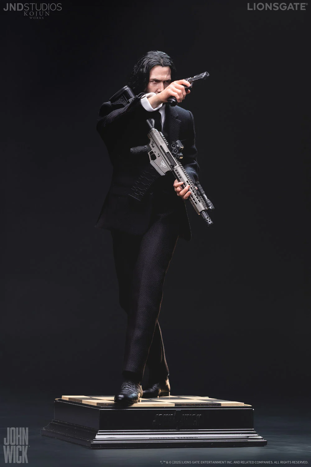 Product image 47