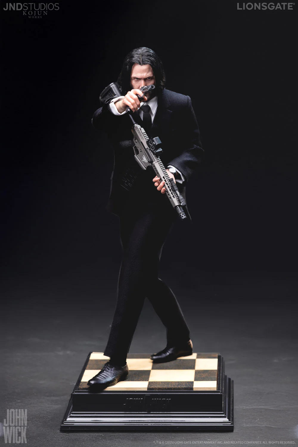 Product image 50