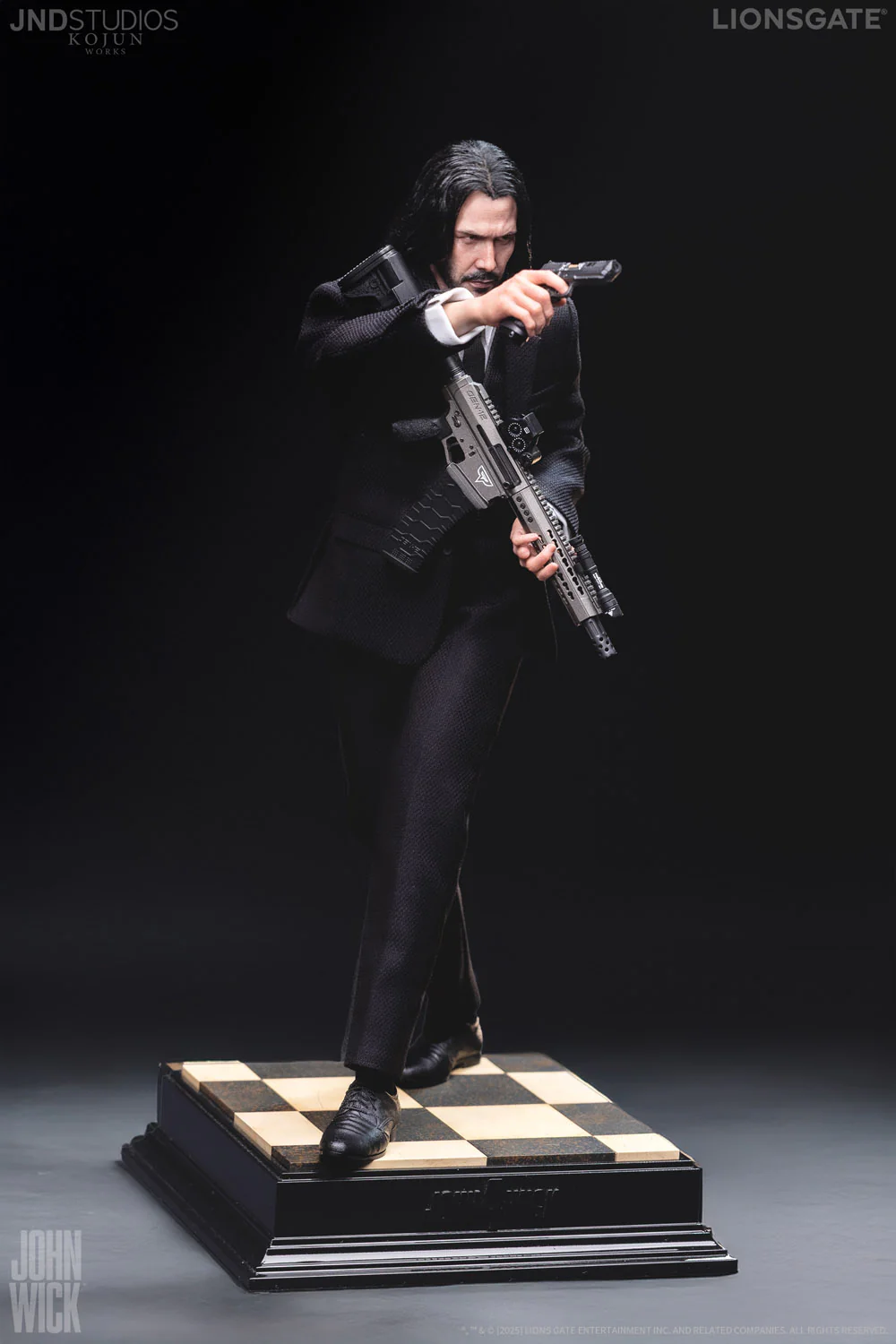 Product image 52
