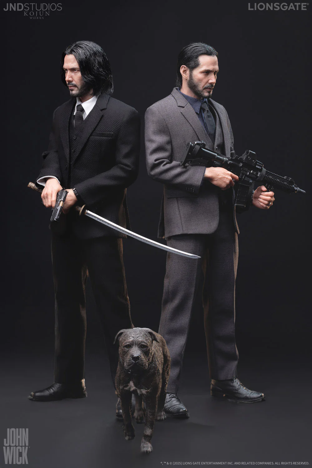 Product image 55