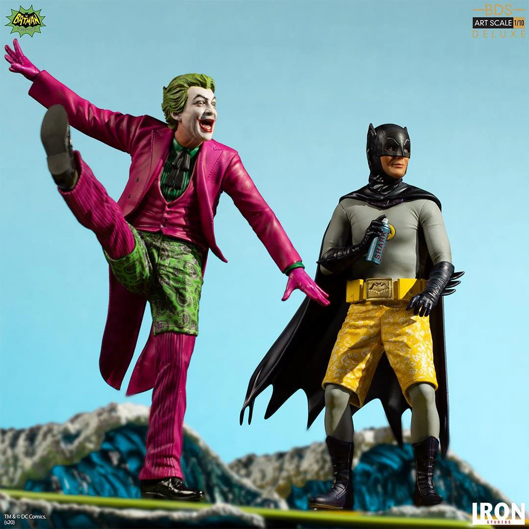 Product image 35