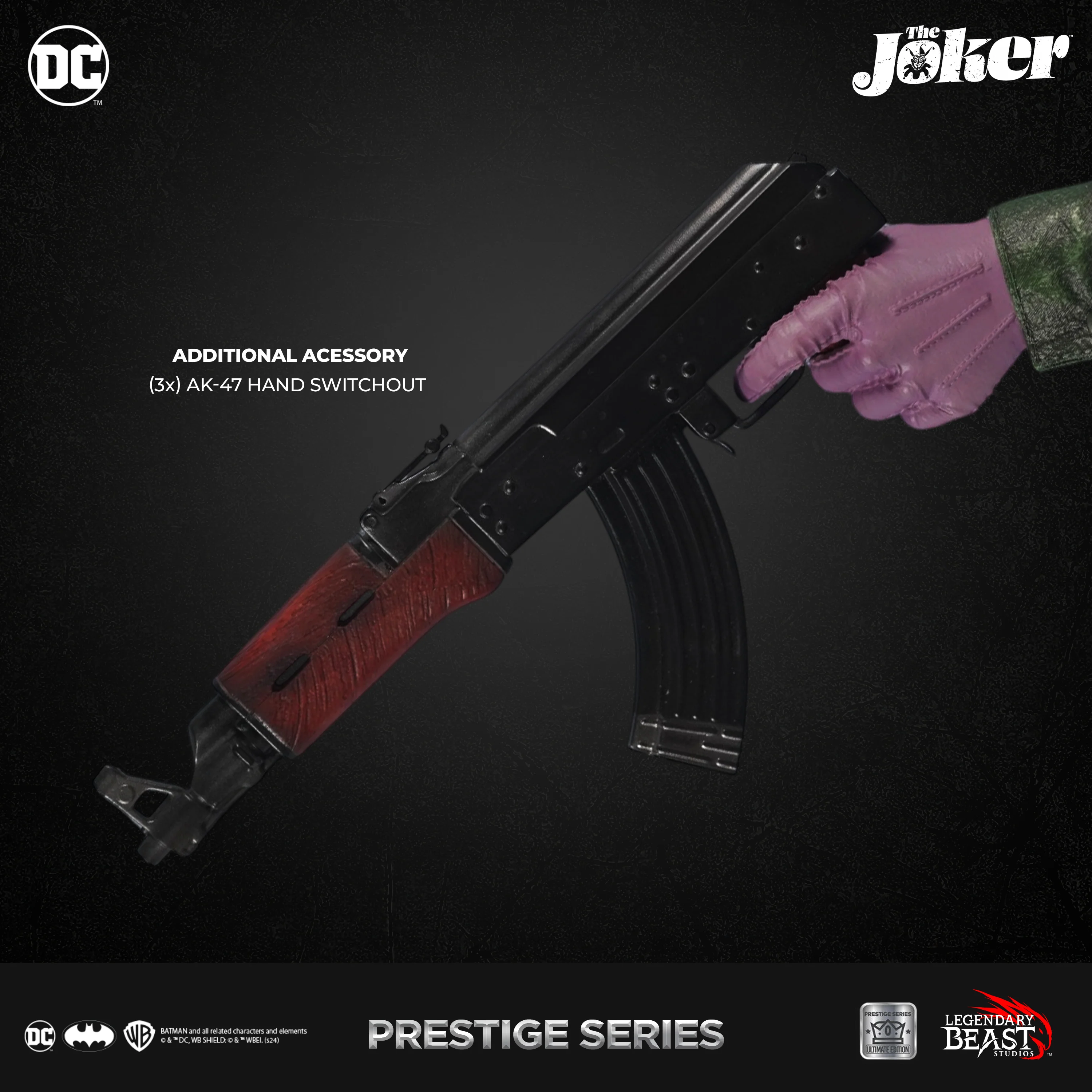 Product image 17