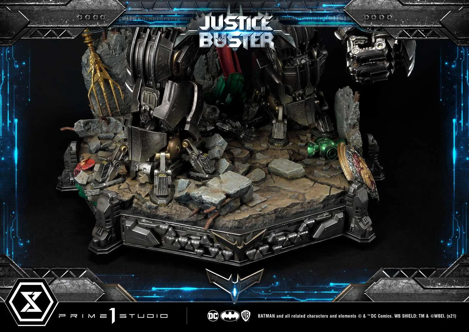 Product image 19