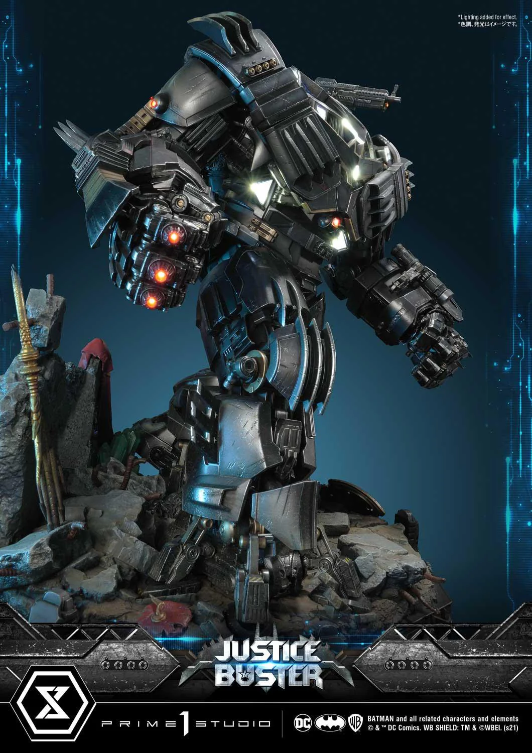 Product image 23