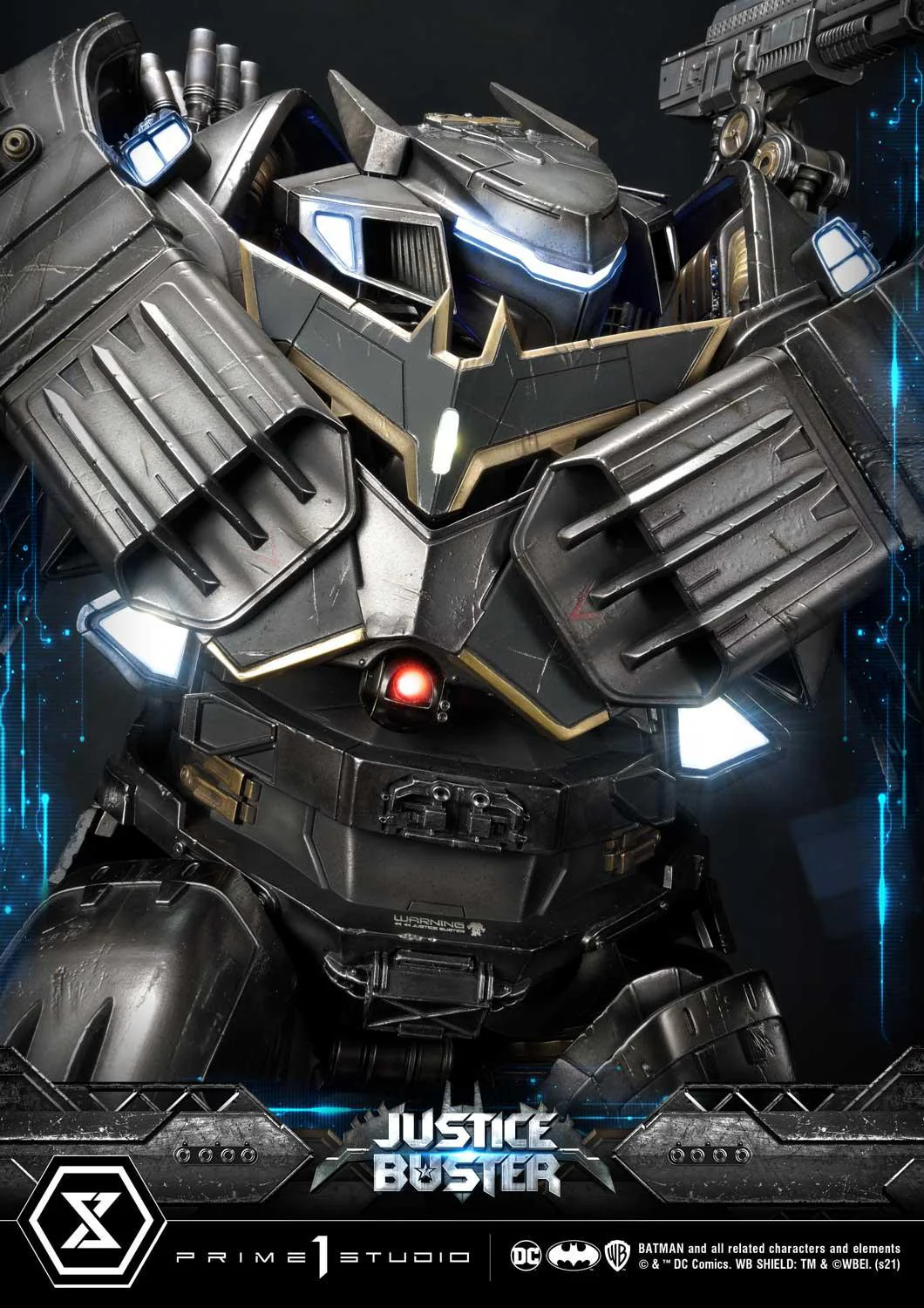 Product image 37