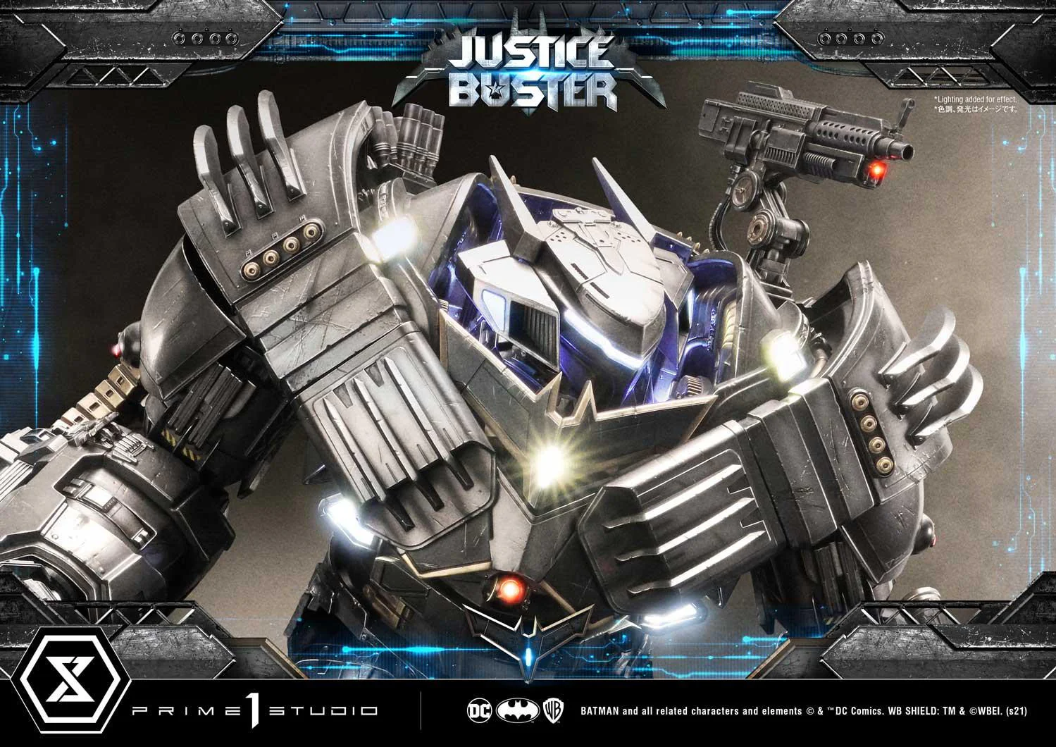 Product image 38