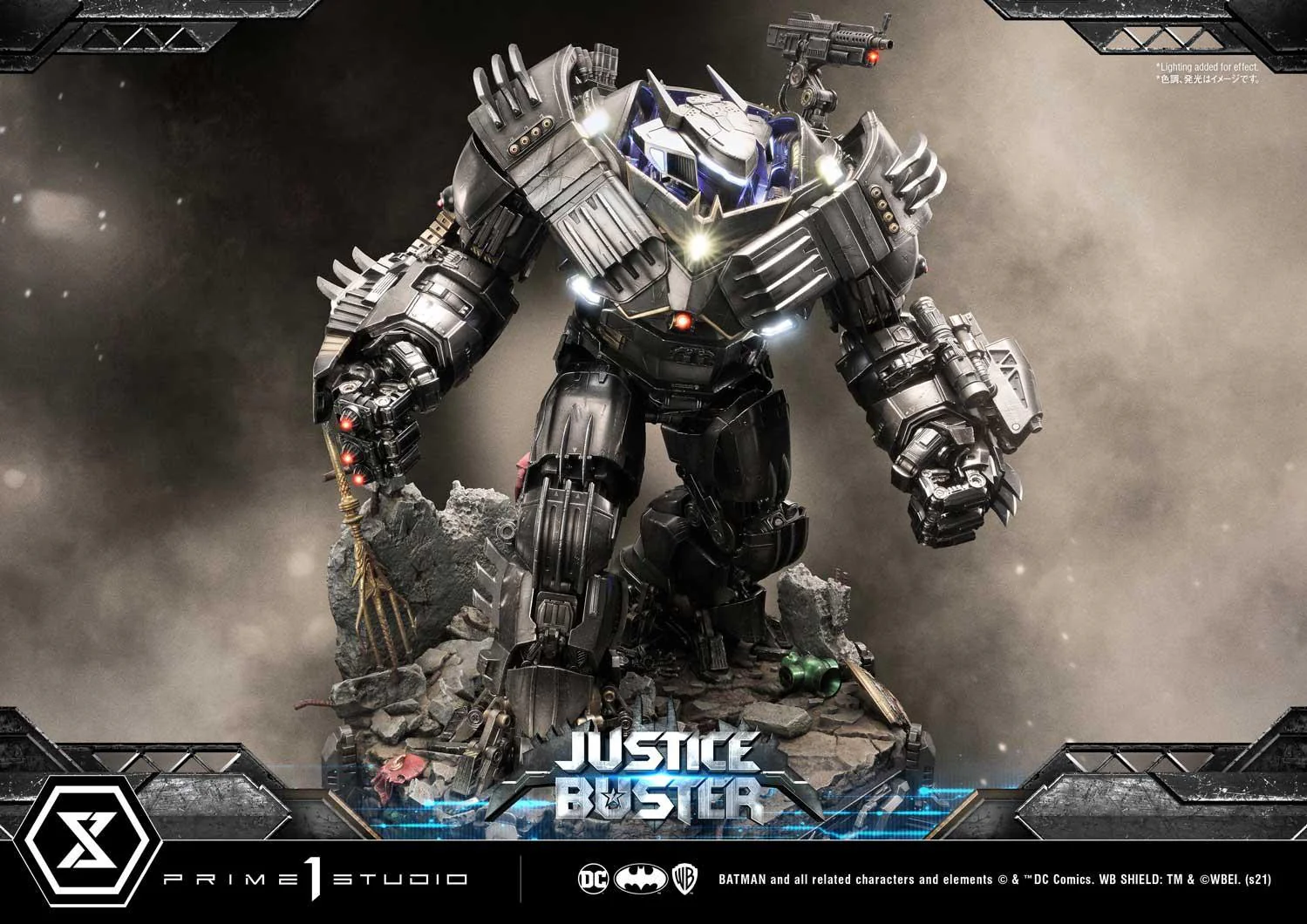 Product image 39