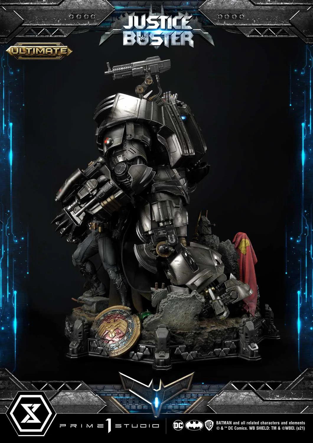 Product image 16