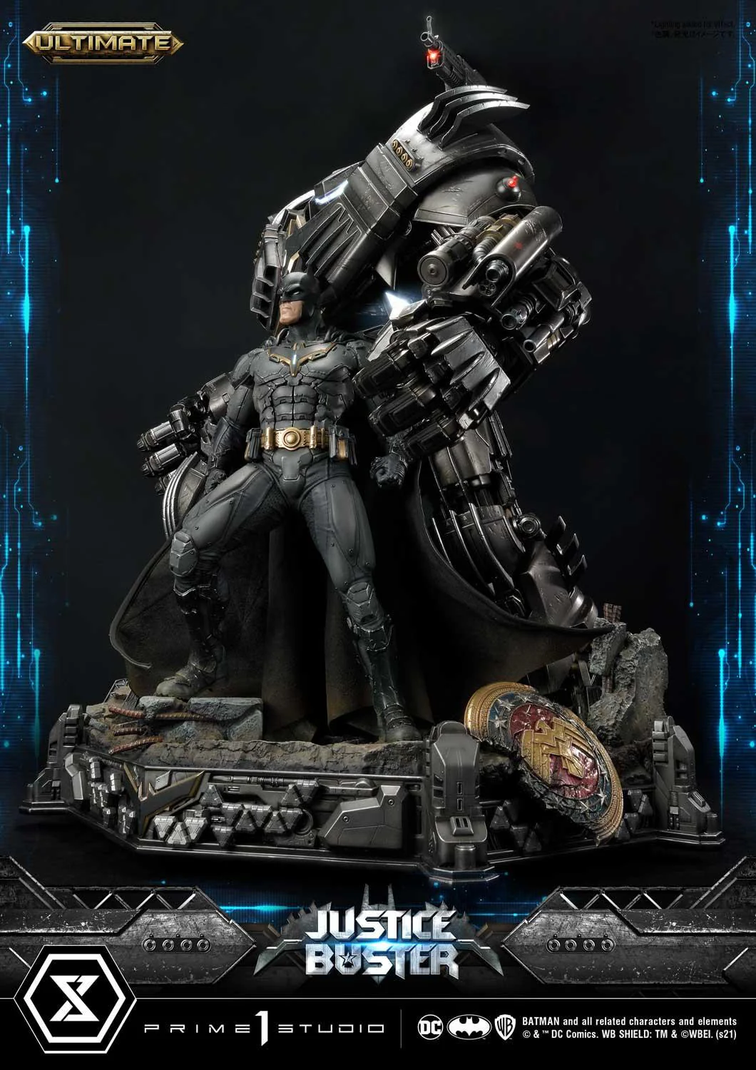 Product image 41