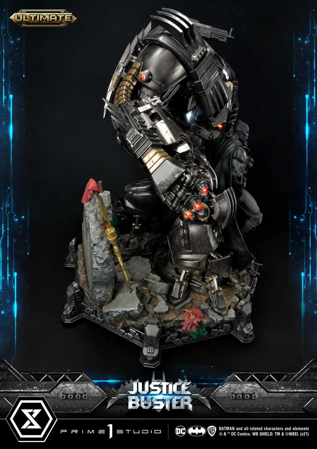 Product image 45