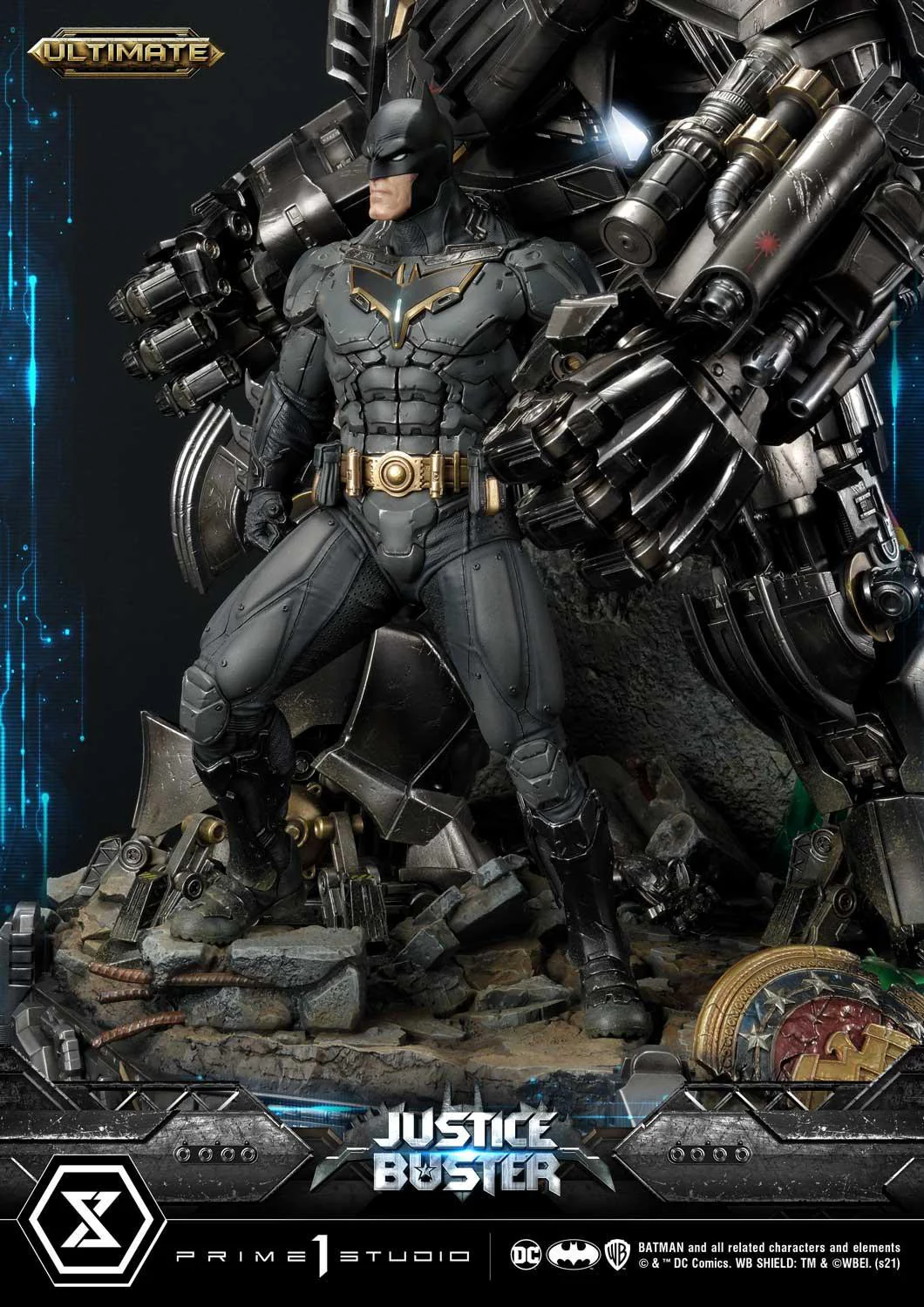 Product image 47