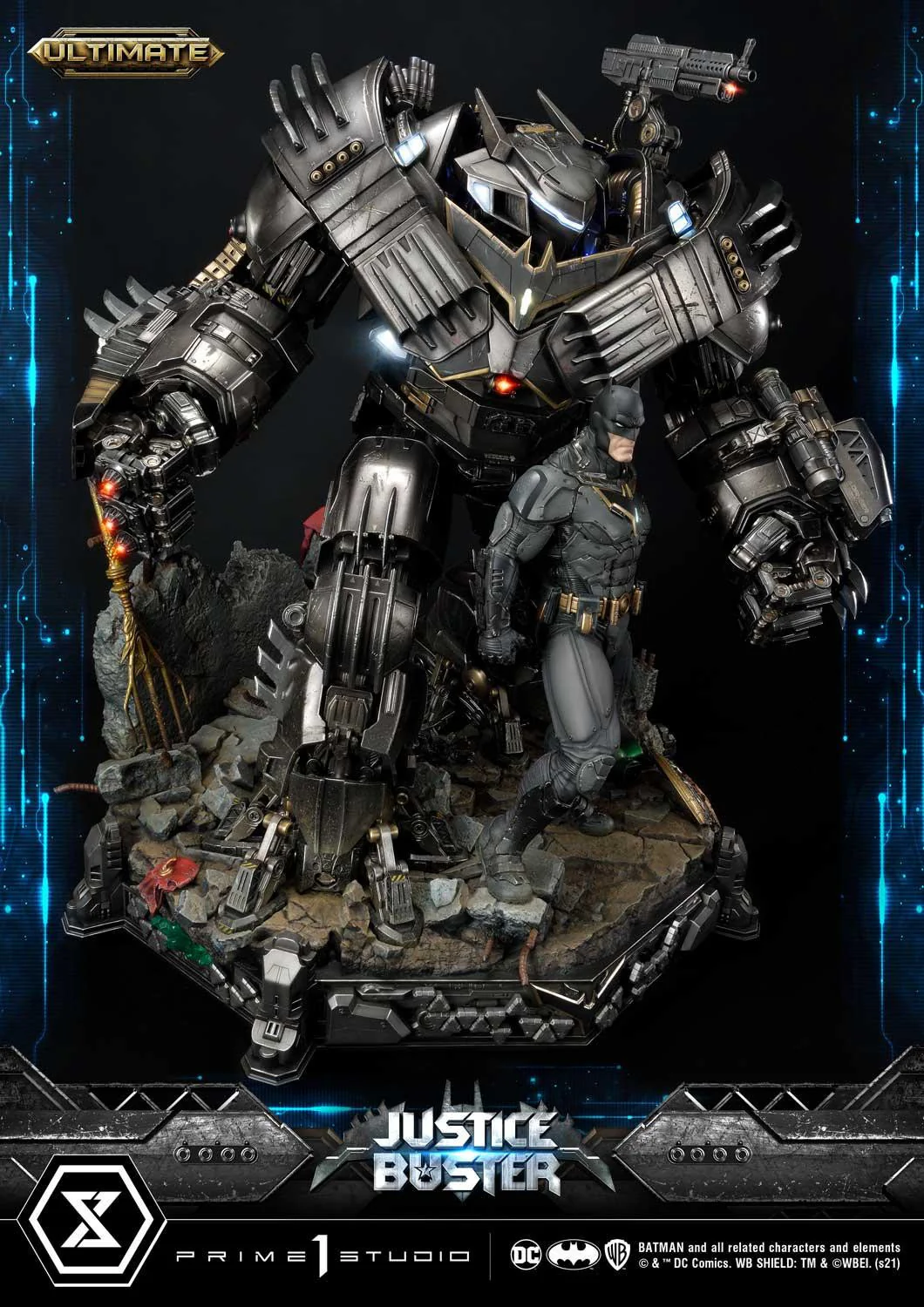 Product image 48