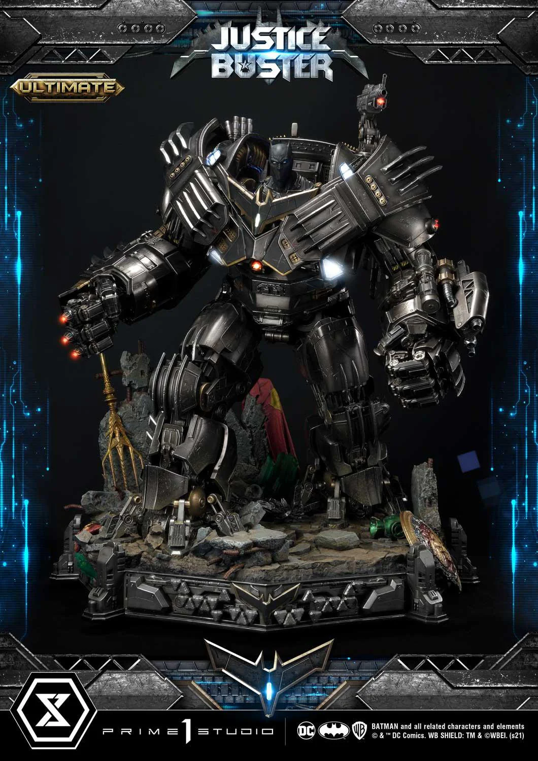 Product image 50