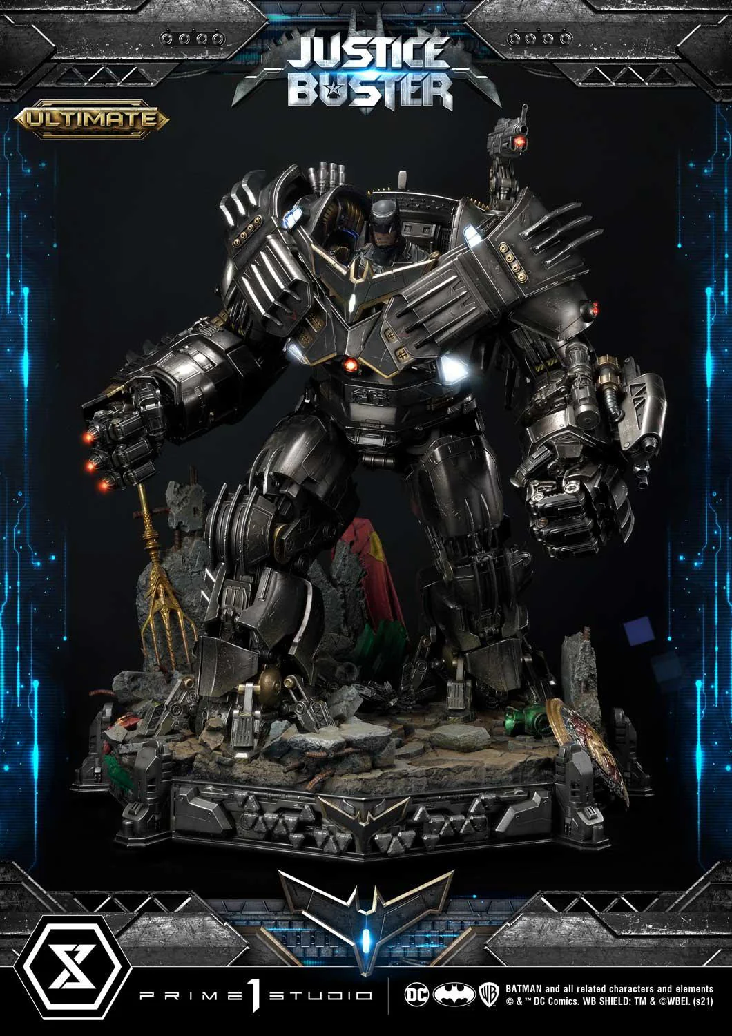 Product image 51