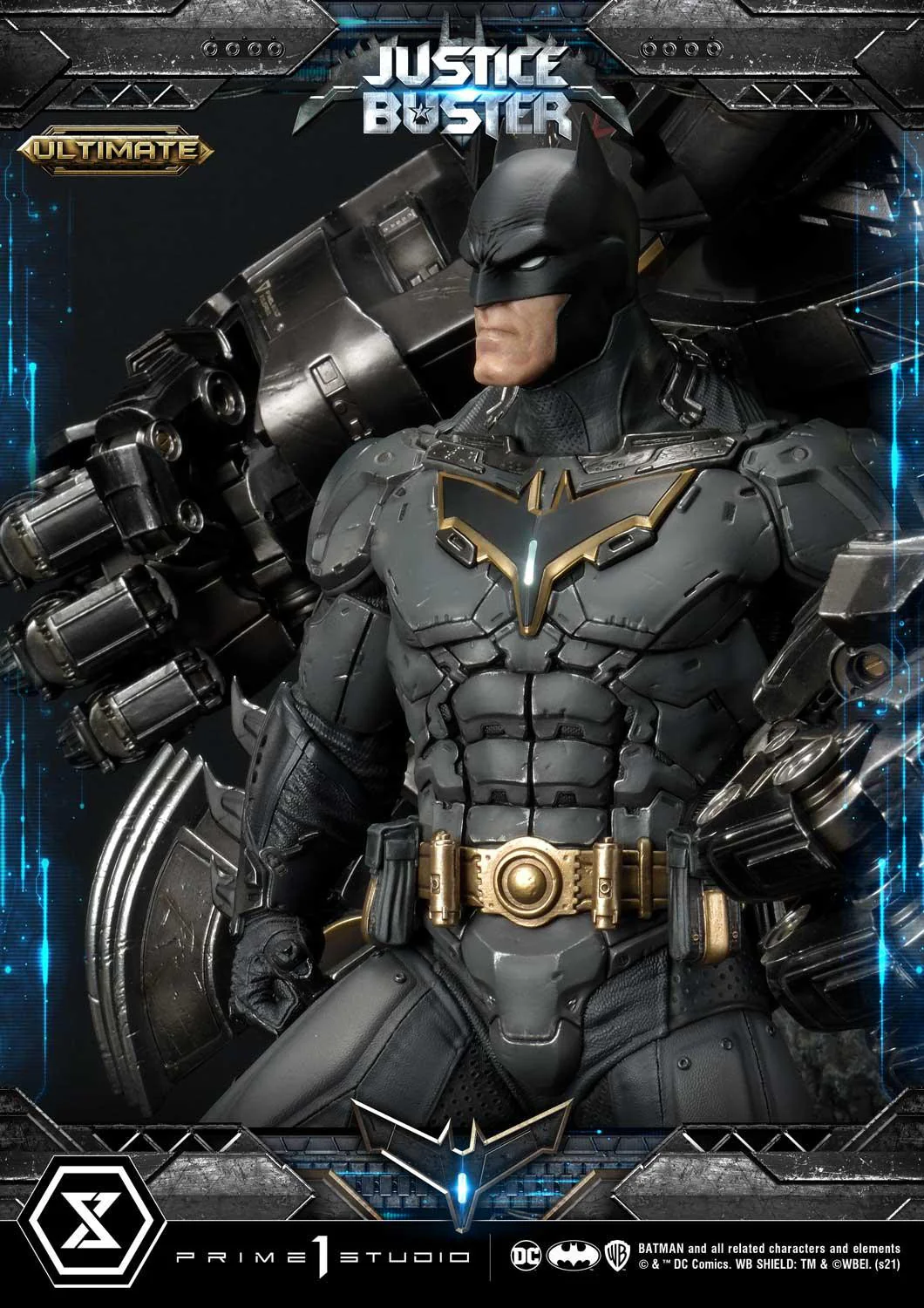 Product image 52