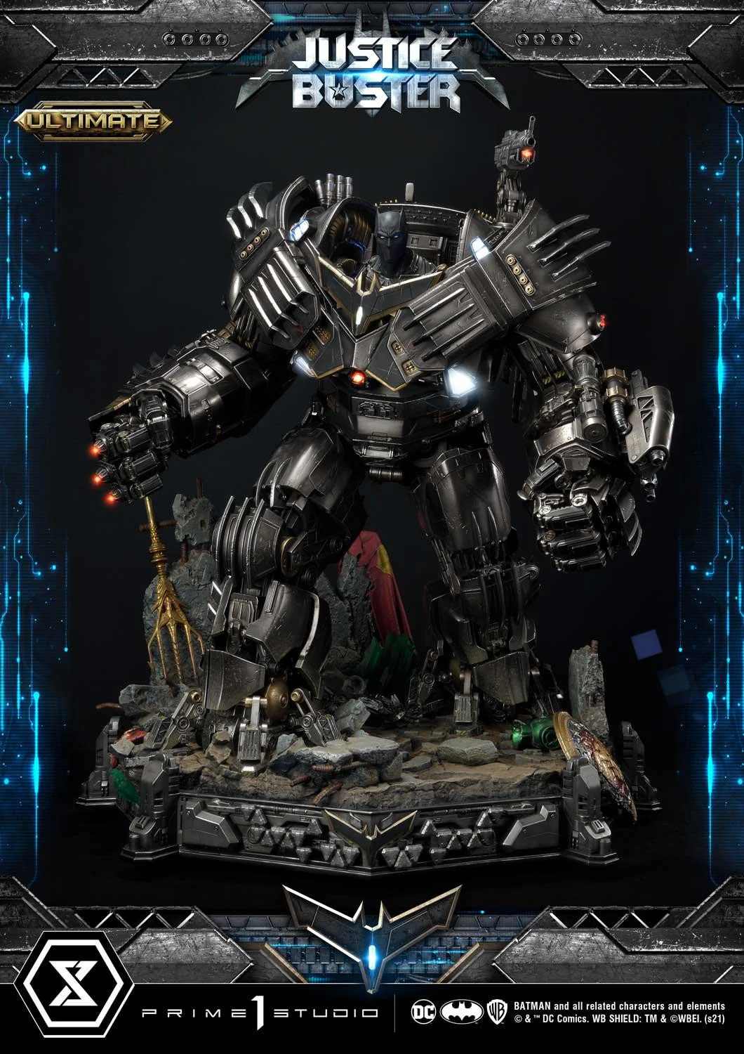Product image 54