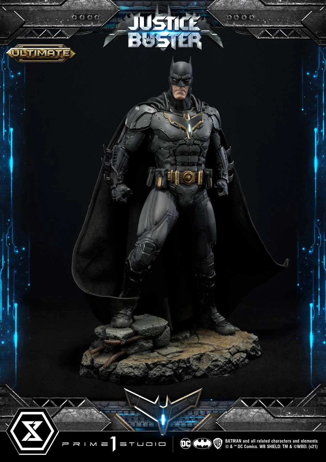 Product image 56