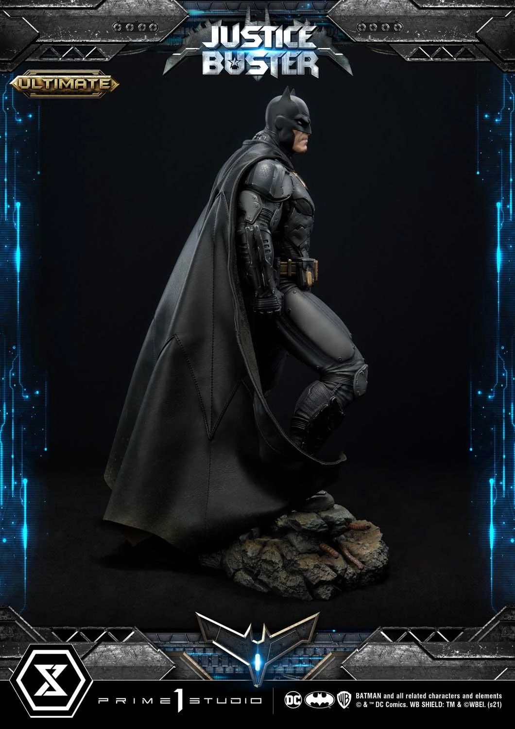 Product image 57