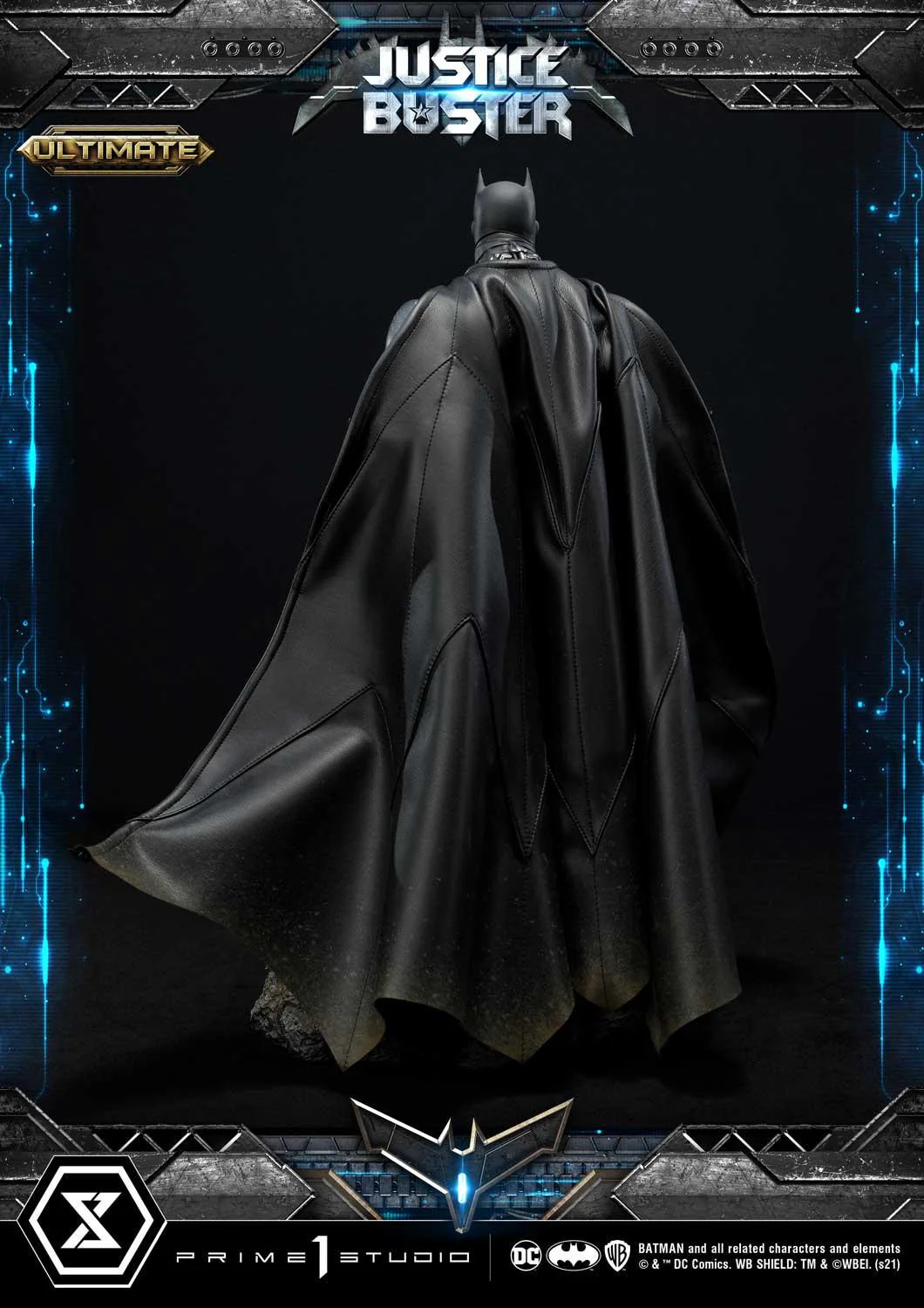 Product image 58