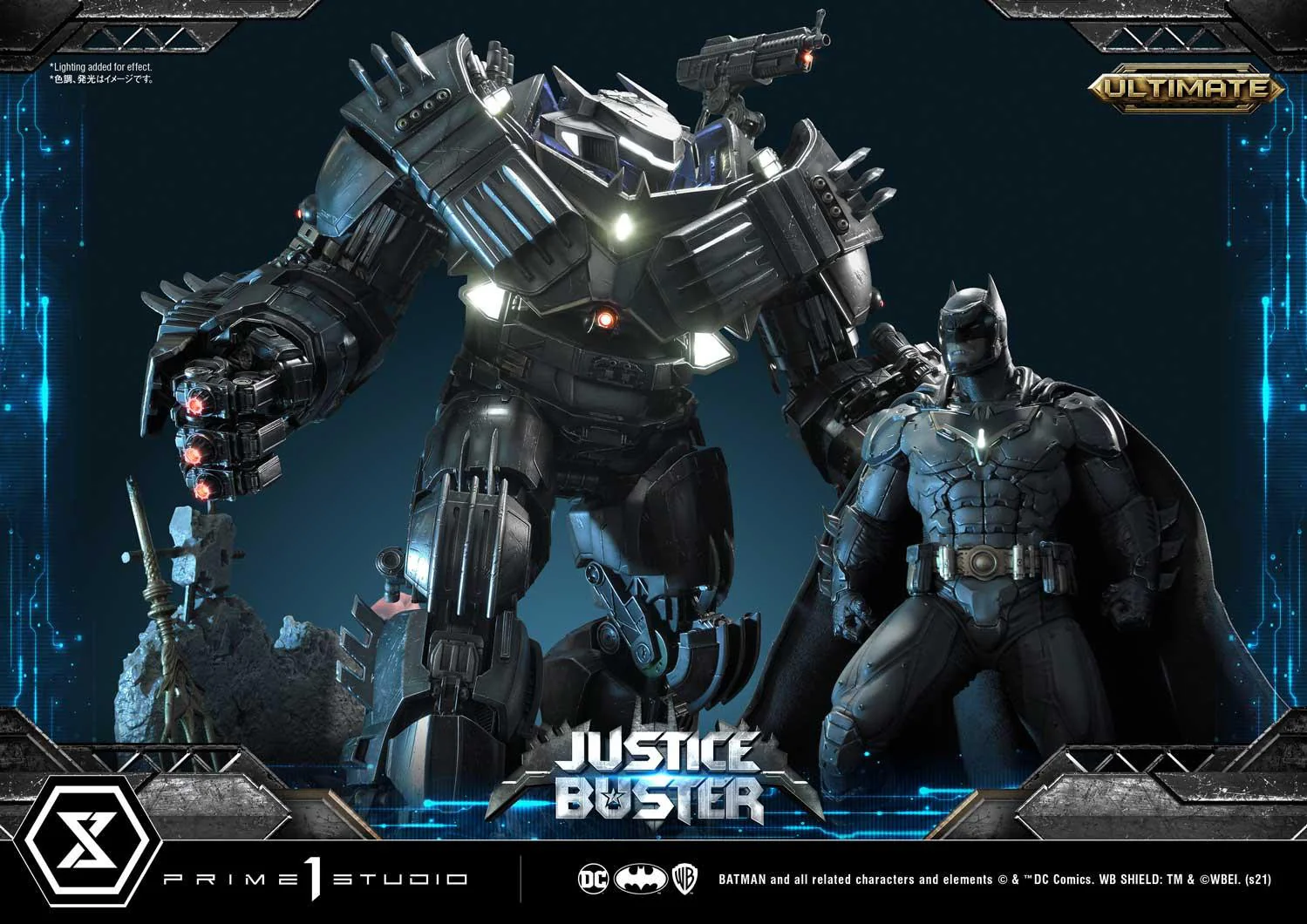 Product image 62