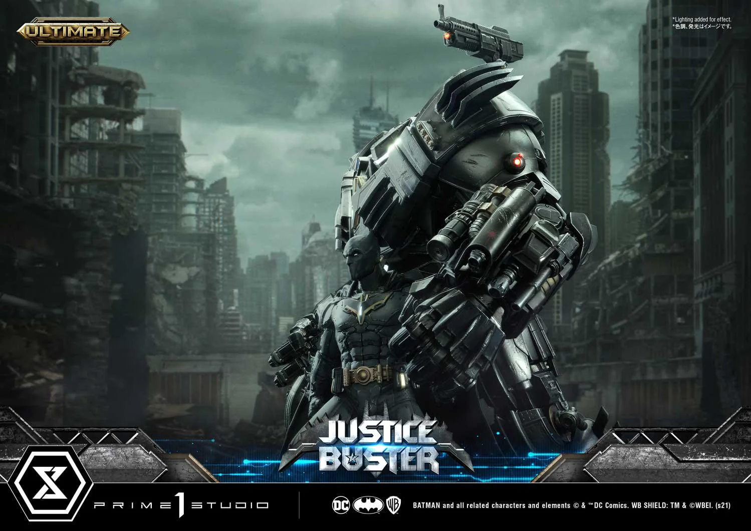 Product image 65