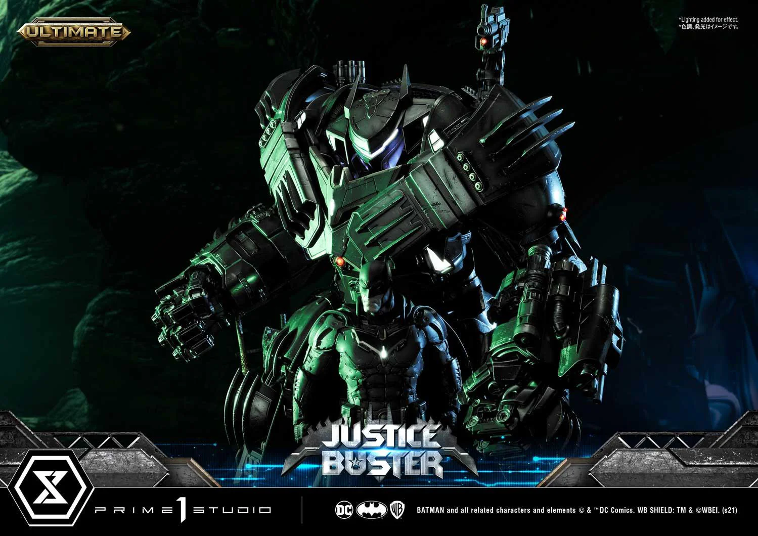 Product image 66