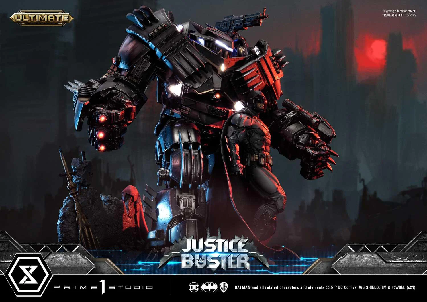 Product image 67