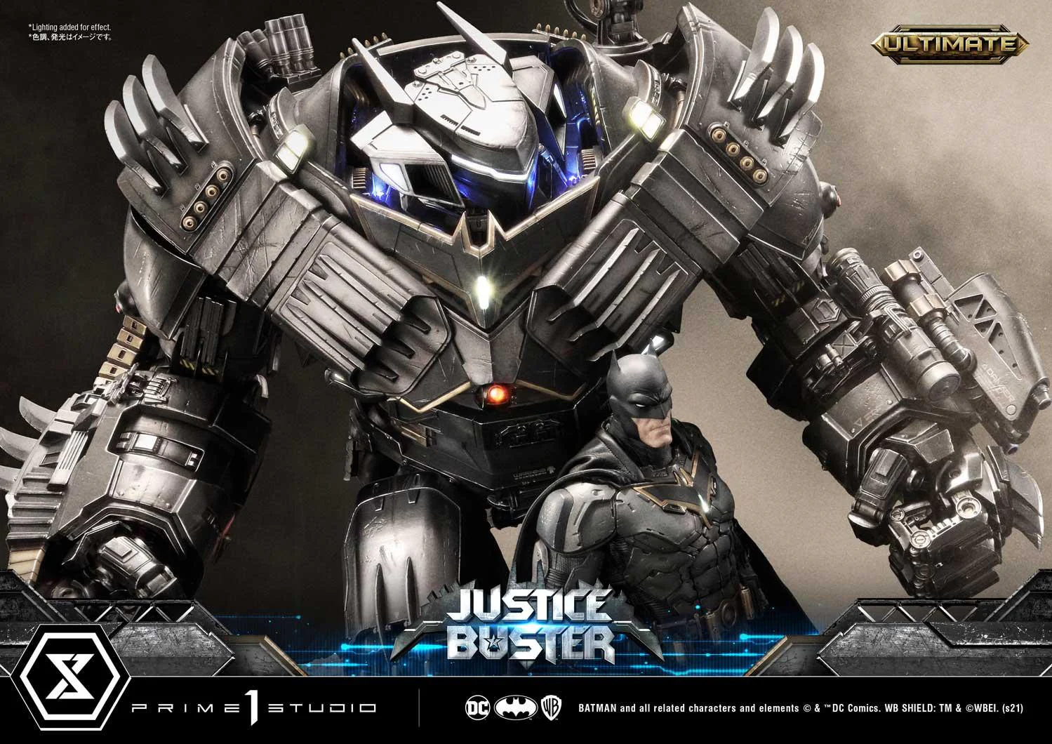Product image 69