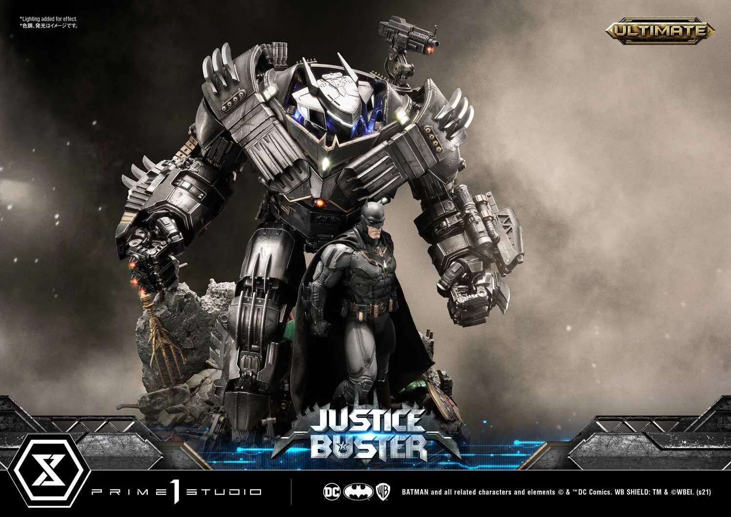 Product image 70