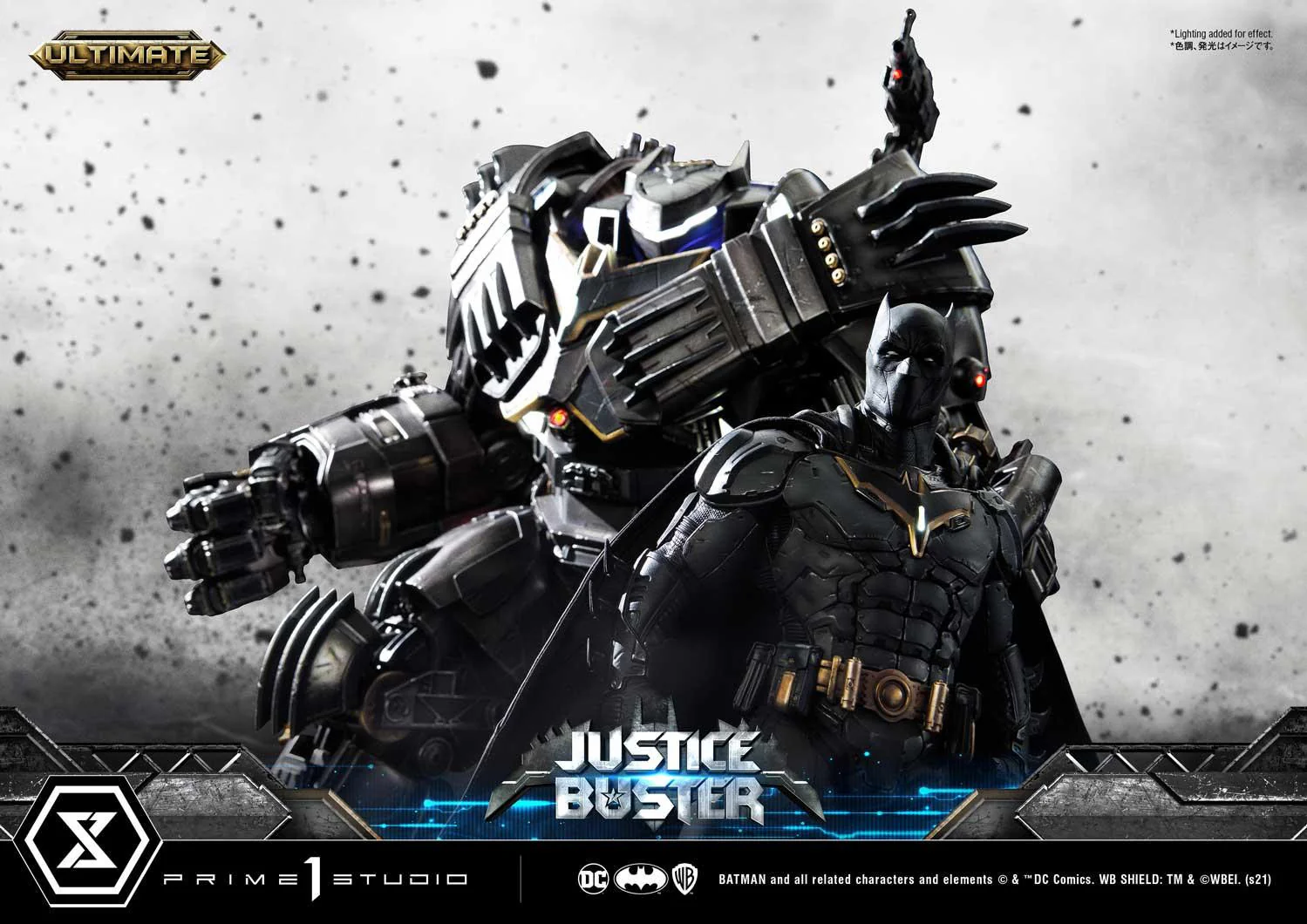 Product image 71