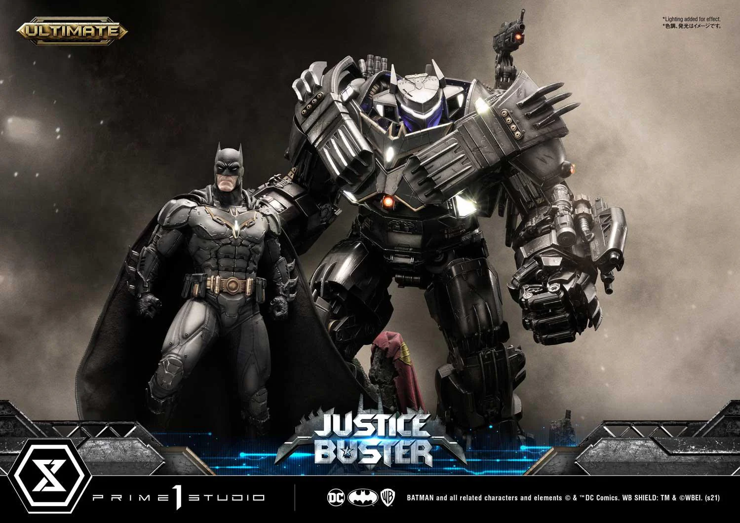 Product image 72