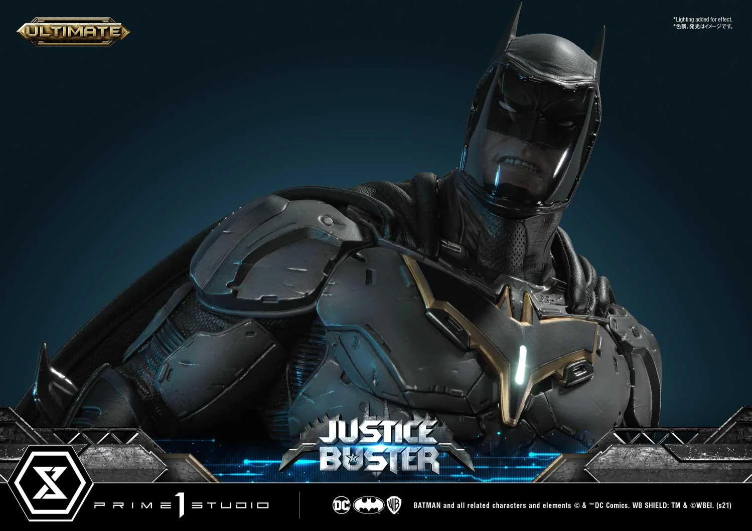 Product image 75