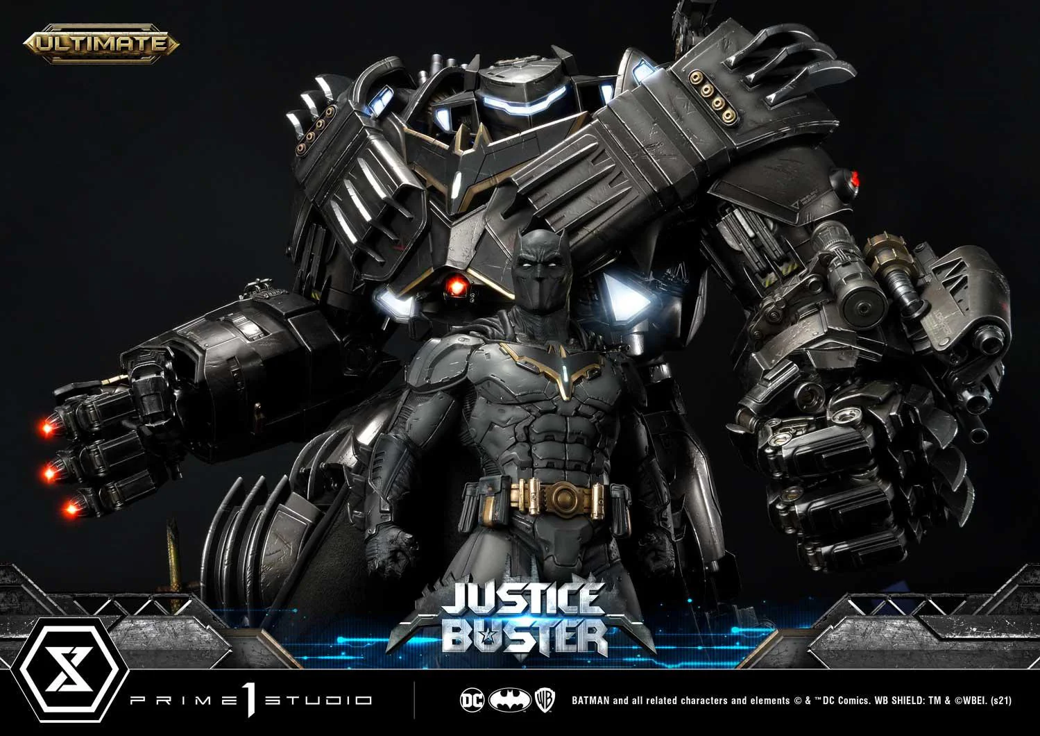 Product image 79