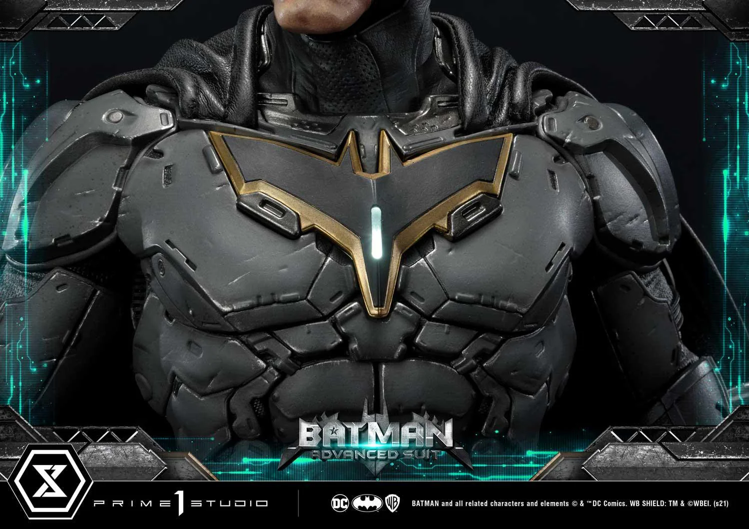 Product image 30