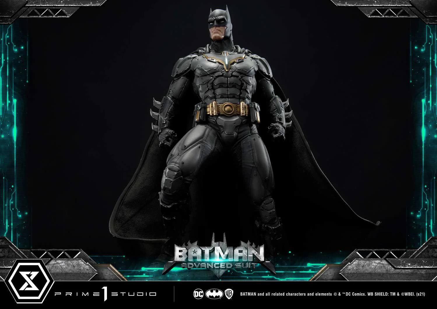 Product image 32