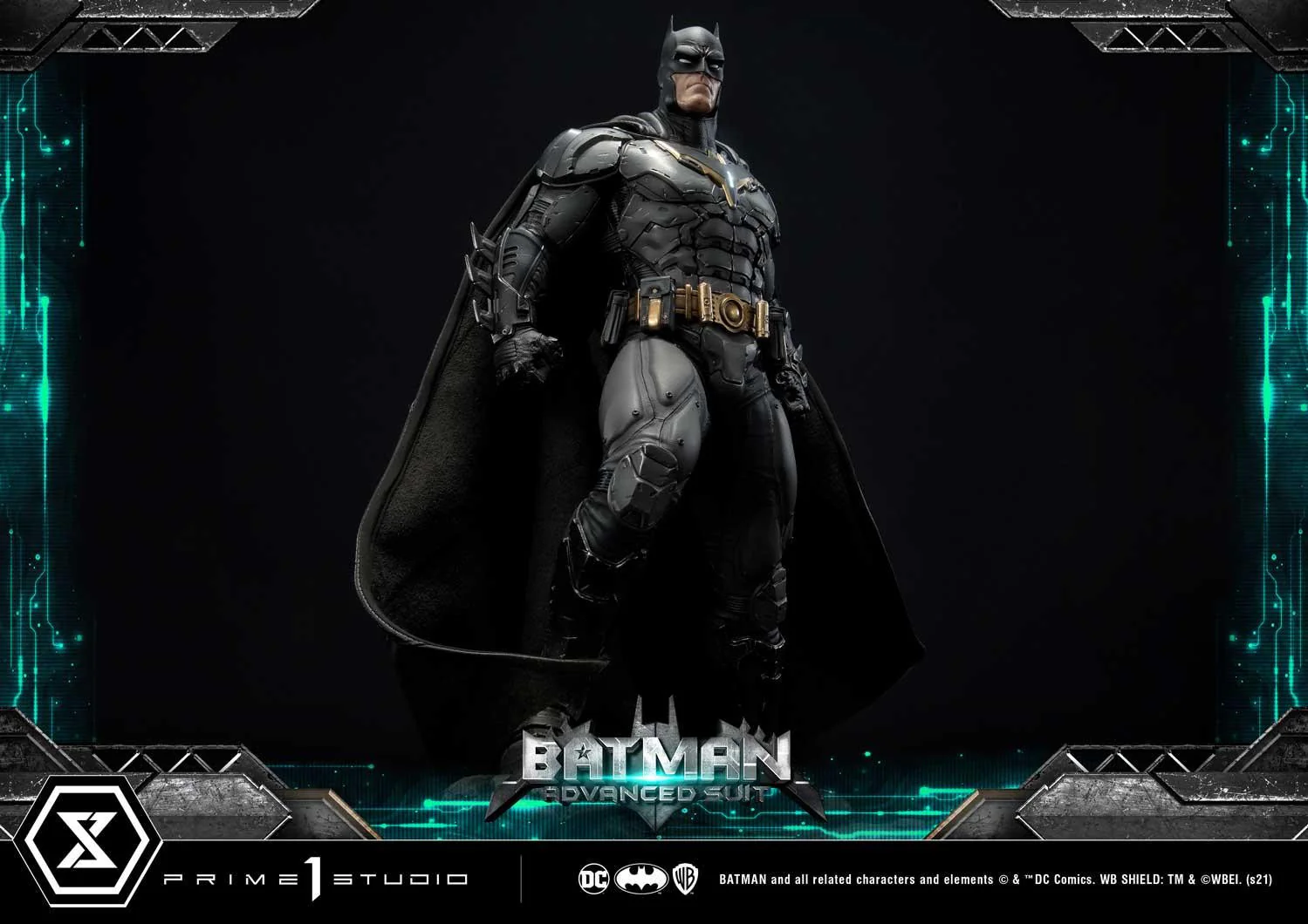 Product image 33