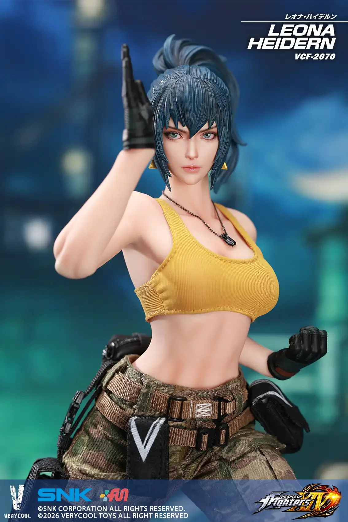 Product image 21