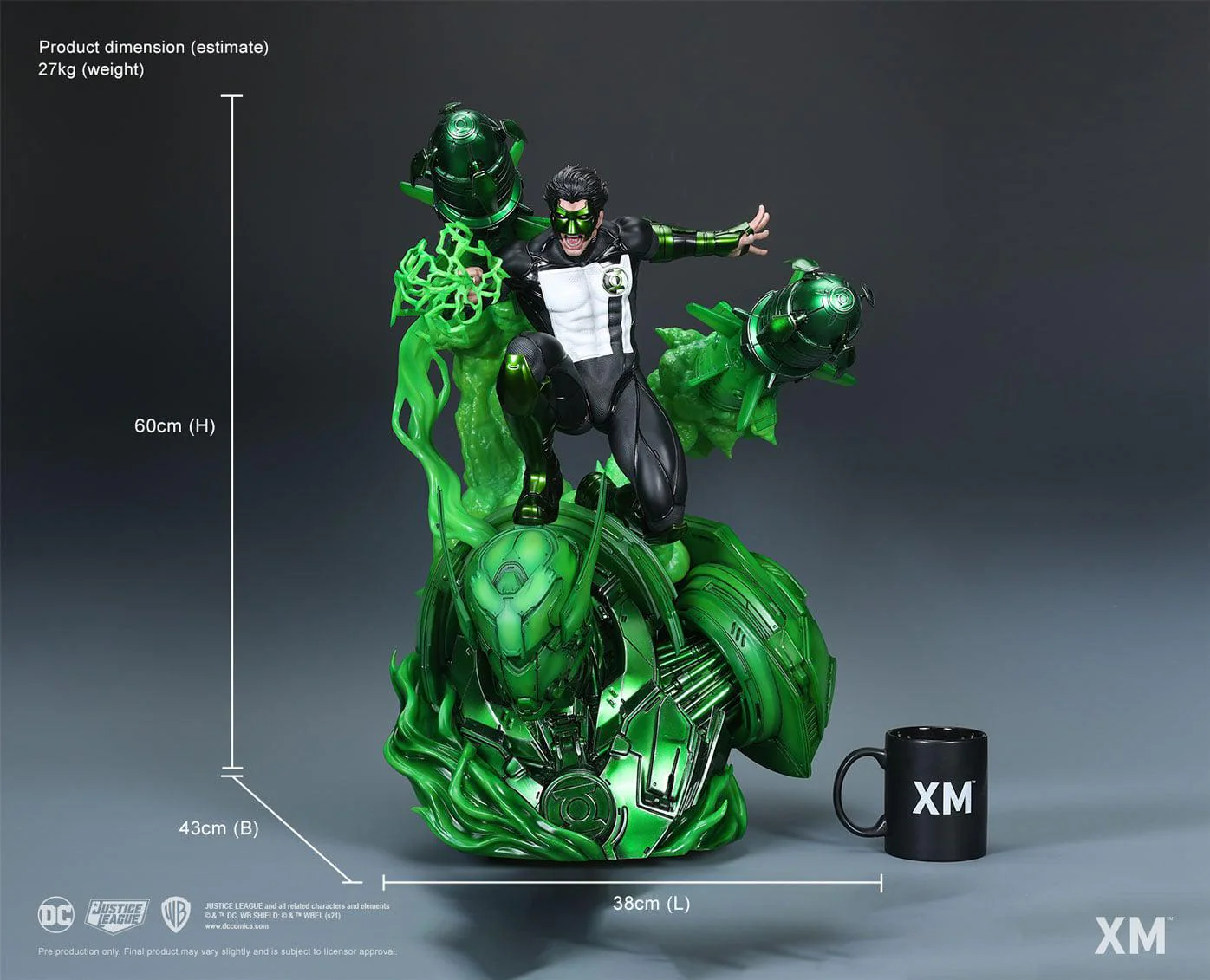 Product image 16