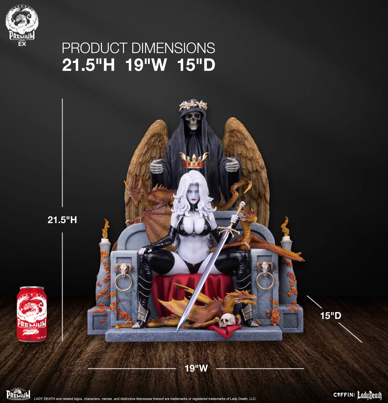 Product image 19