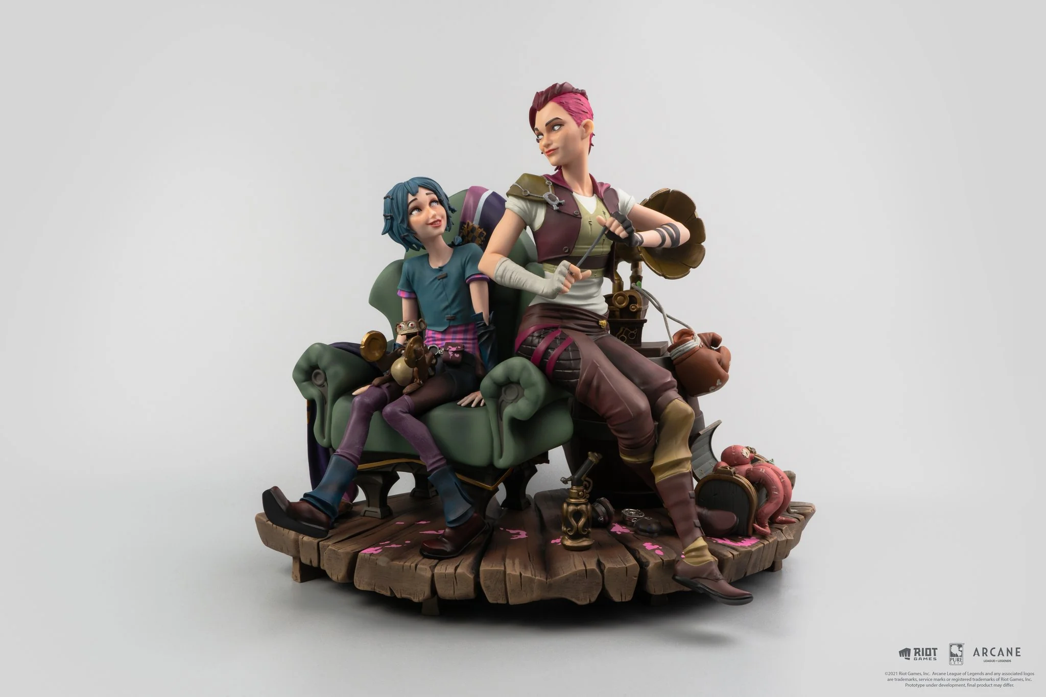 Product image 14