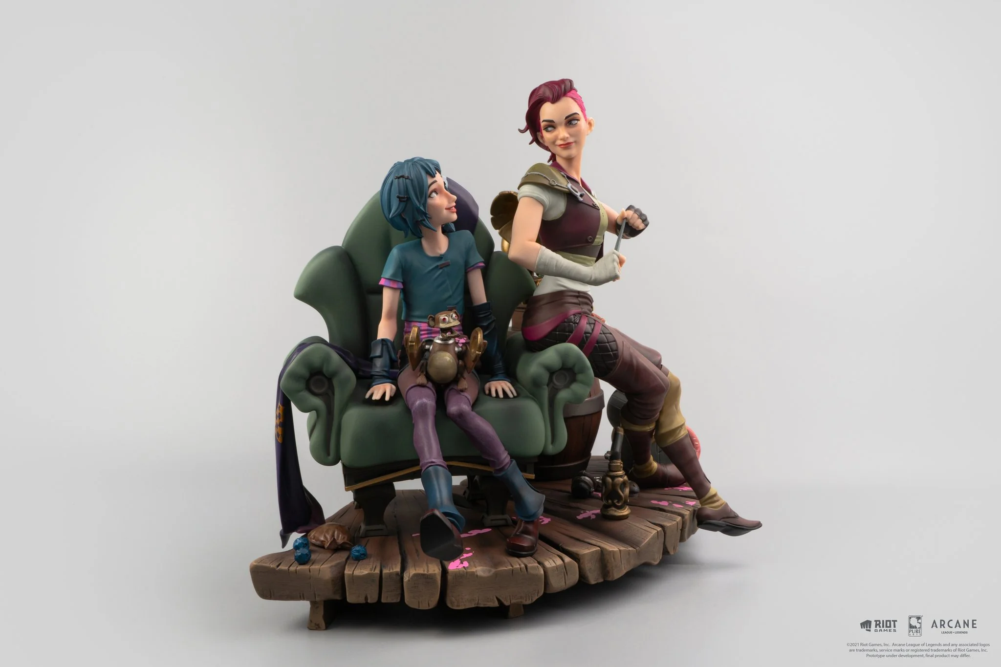 Product image 16