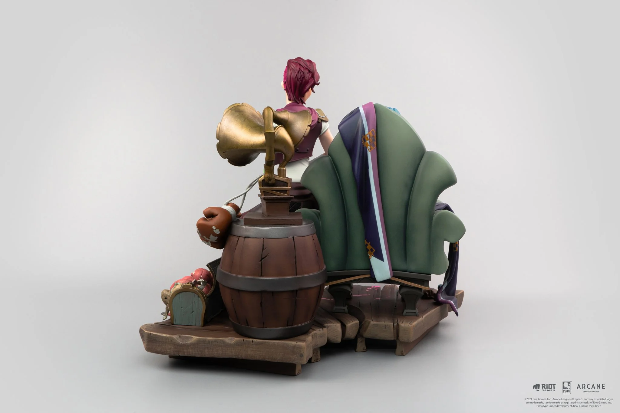 Product image 18