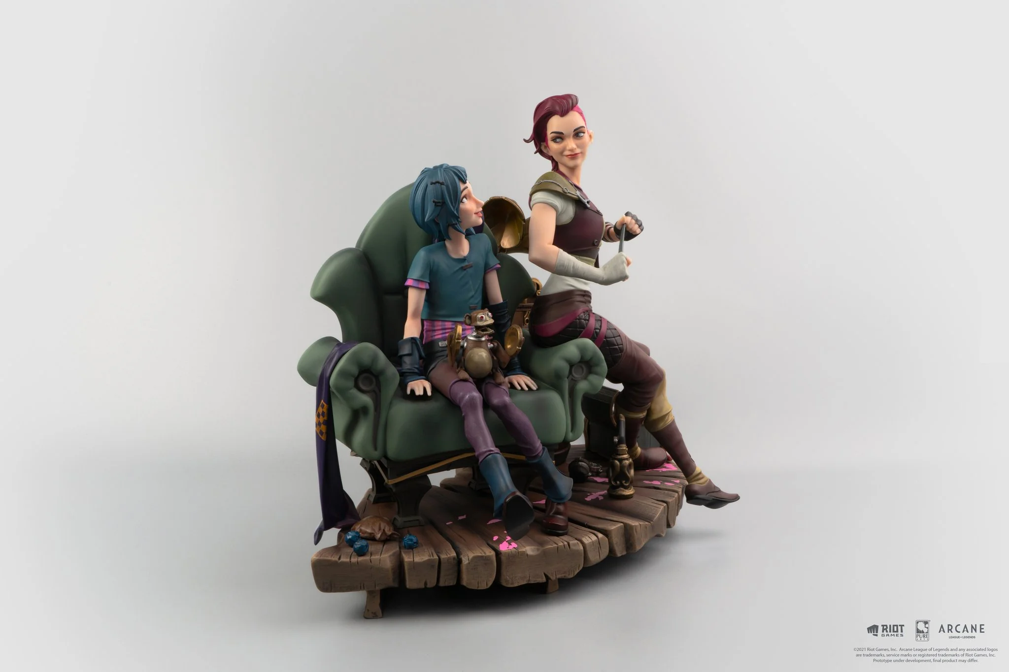 Product image 20